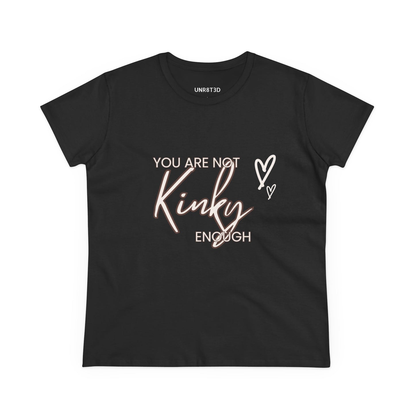 Women's Statemet Tee