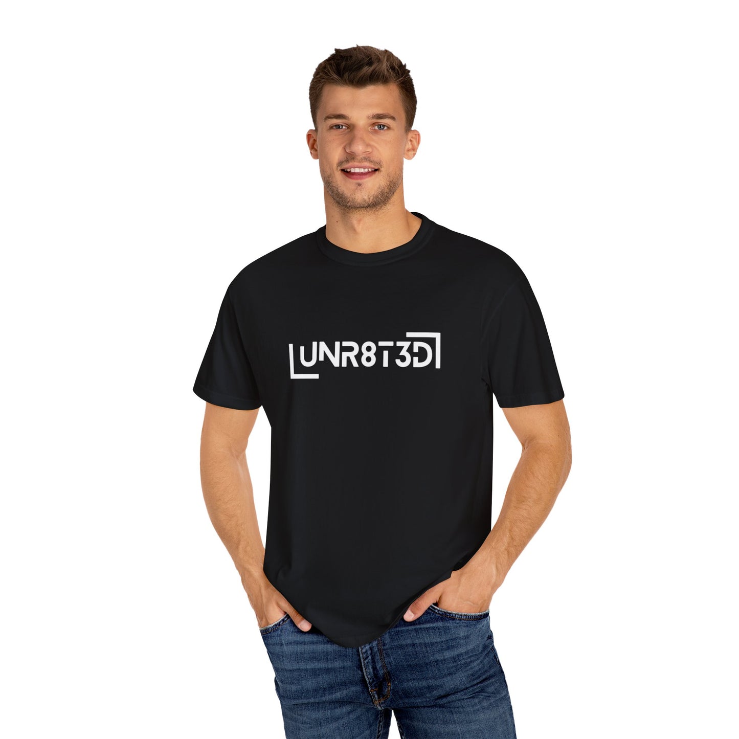 Brand Rep