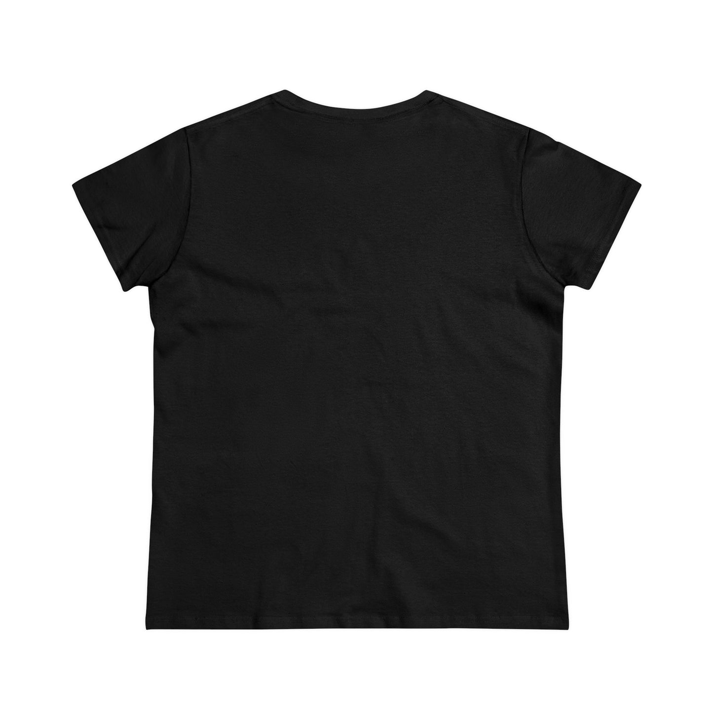 Women's Statement Tee