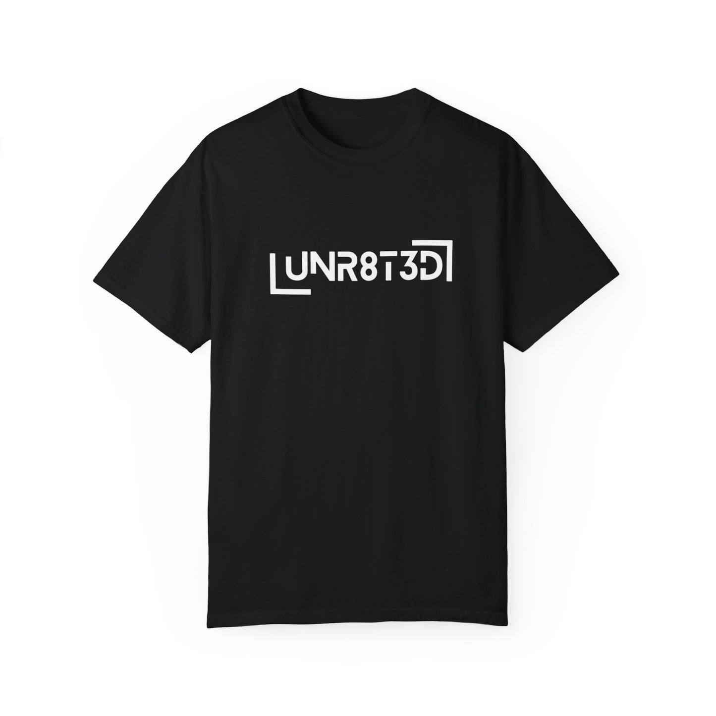 Brand Rep