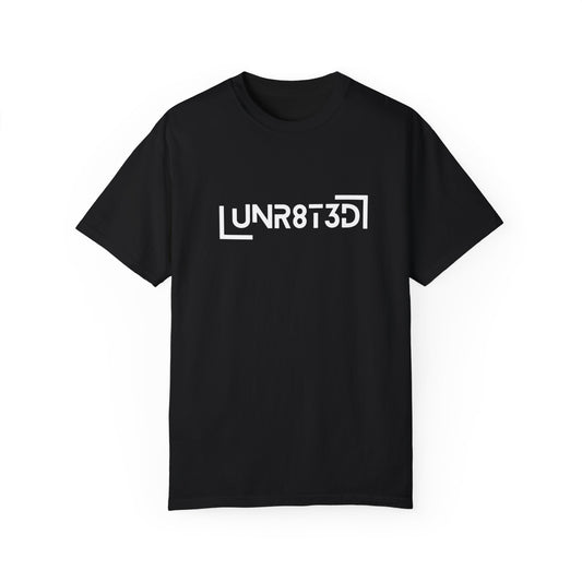 Brand Rep